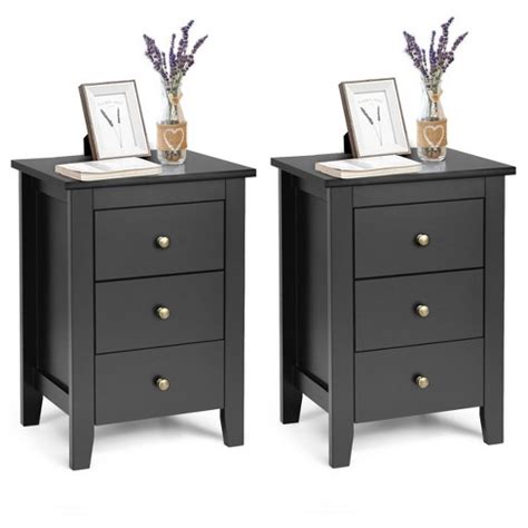 target nighstand|inexpensive nightstand for bedroom.